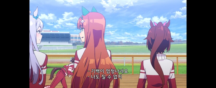 말딸)각성하는 스페짱_9.jpg