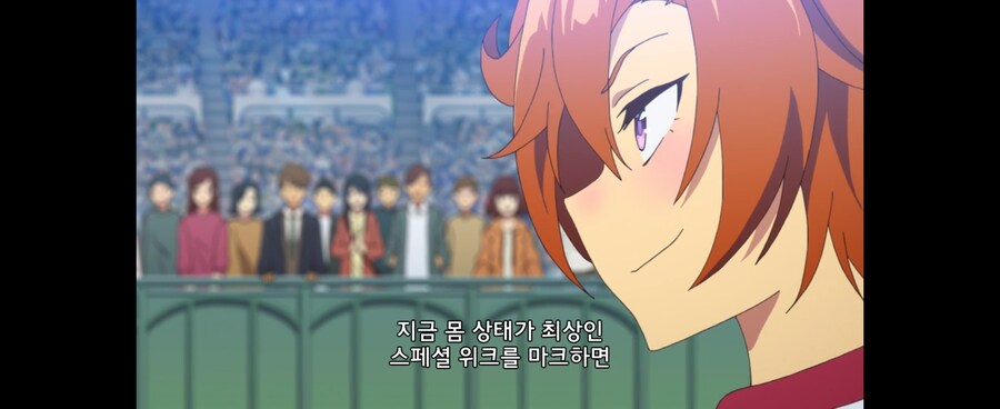 말딸)각성하는 스페짱_13.jpg