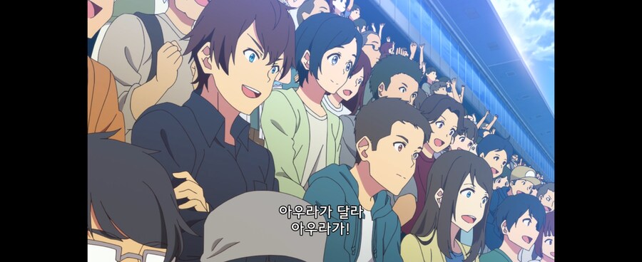 말딸)각성하는 스페짱_17.jpg