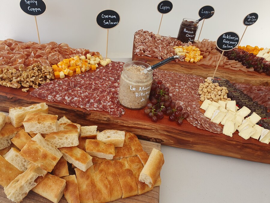 수제 샤퀴테리 웨딩 케이터링 진행기 + 개발생산 일기_6.jpg