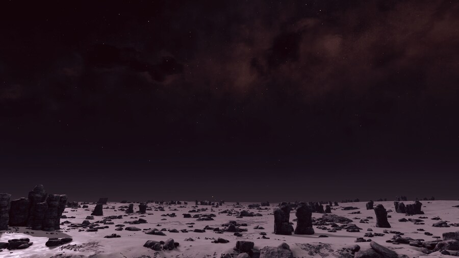 스타필드 후기_3.png