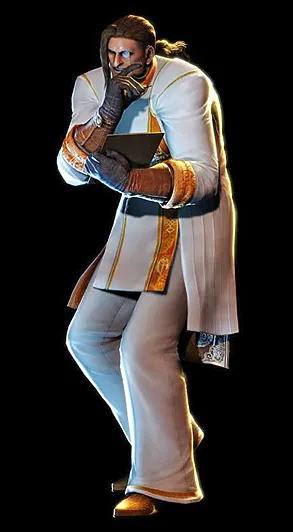 여론 반전된 pc캐릭터_2.webp