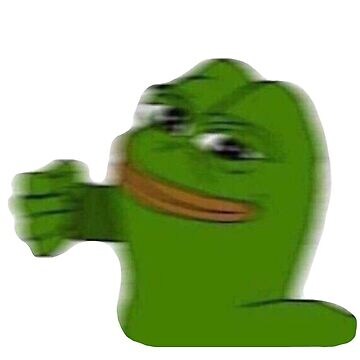 수제 샤퀴테리 웨딩 케이터링 진행기 + 개발생산 일기_5.jpg