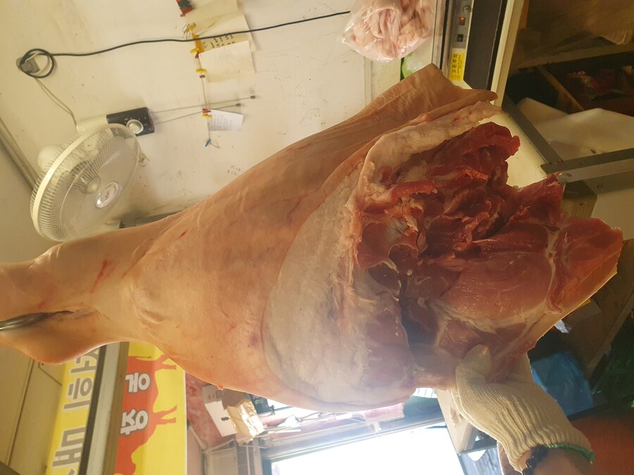 수제 샤퀴테리 웨딩 케이터링 진행기 + 개발생산 일기_10.jpg