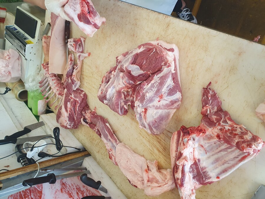 수제 샤퀴테리 웨딩 케이터링 진행기 + 개발생산 일기_12.jpg