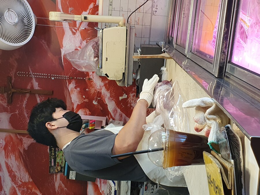 수제 샤퀴테리 웨딩 케이터링 진행기 + 개발생산 일기_15.jpg