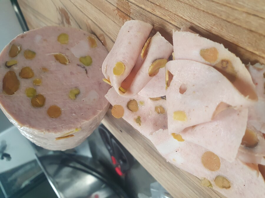 수제 샤퀴테리 웨딩 케이터링 진행기 + 개발생산 일기_24.jpg