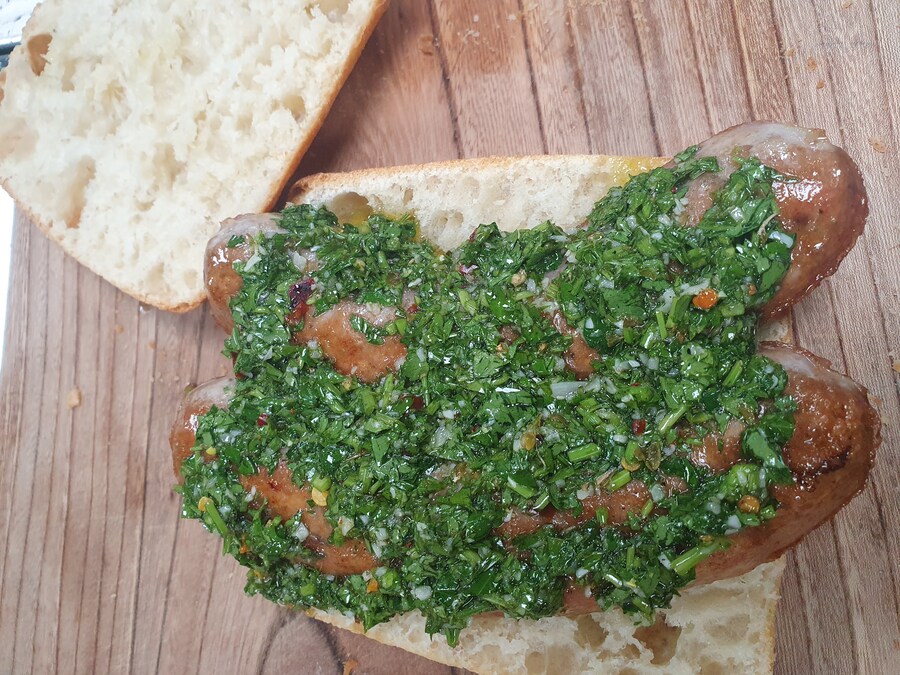 수제 샤퀴테리 웨딩 케이터링 진행기 + 개발생산 일기_29.jpg