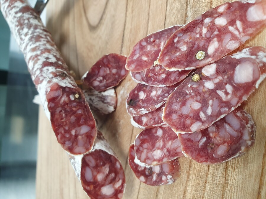 수제 샤퀴테리 웨딩 케이터링 진행기 + 개발생산 일기_38.jpg