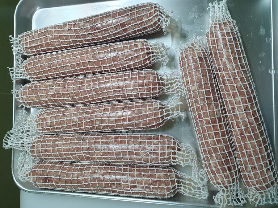 수제 샤퀴테리 웨딩 케이터링 진행기 + 개발생산 일기_39.jpg