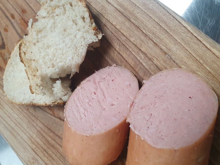 수제 샤퀴테리 웨딩 케이터링 진행기 + 개발생산 일기_43.jpg