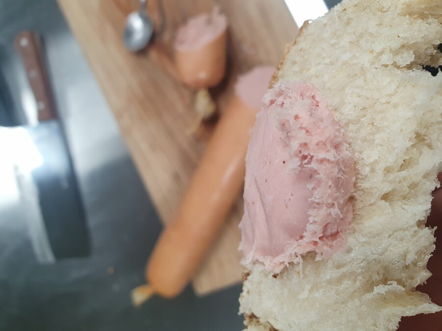 수제 샤퀴테리 웨딩 케이터링 진행기 + 개발생산 일기_44.jpg