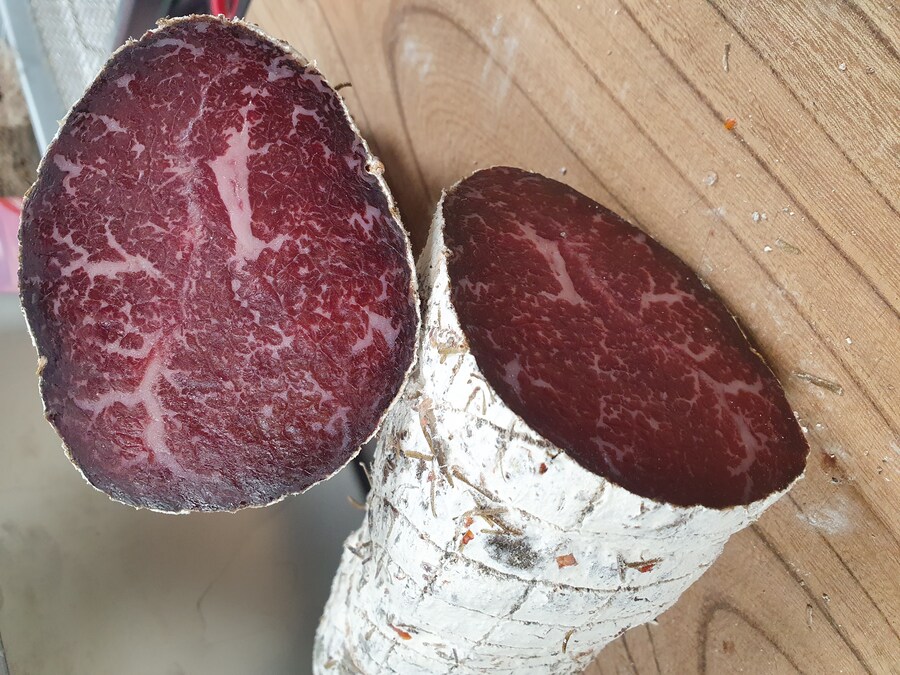 수제 샤퀴테리 웨딩 케이터링 진행기 + 개발생산 일기_45.jpg