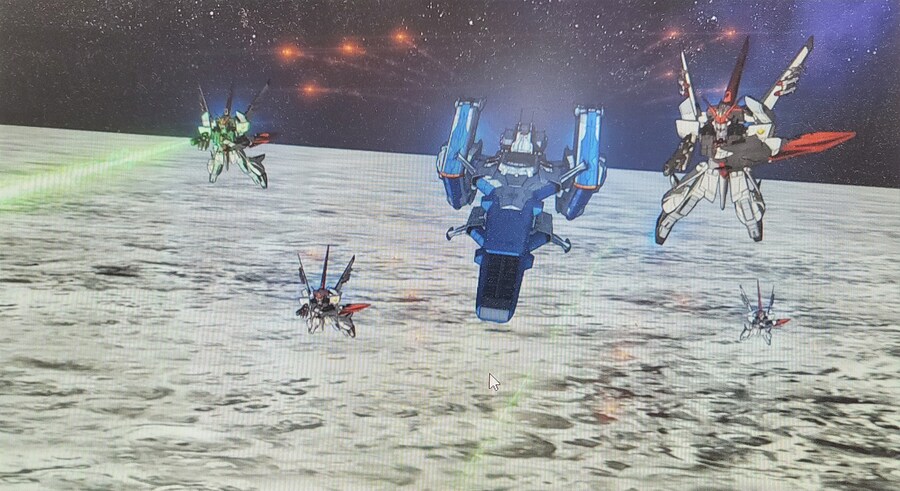 [건담 시드 프리덤]이 부분은 자막이 잘못된 것 같은데…._2.jpg