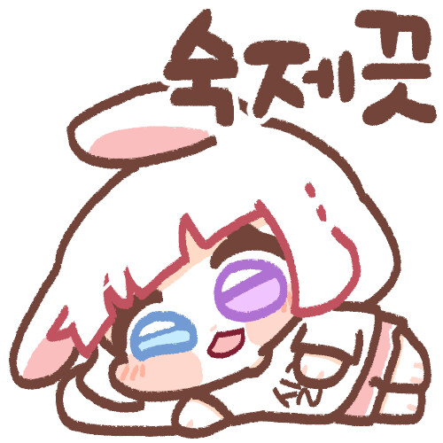 두번째 목표 달성했어!!_2.jpg