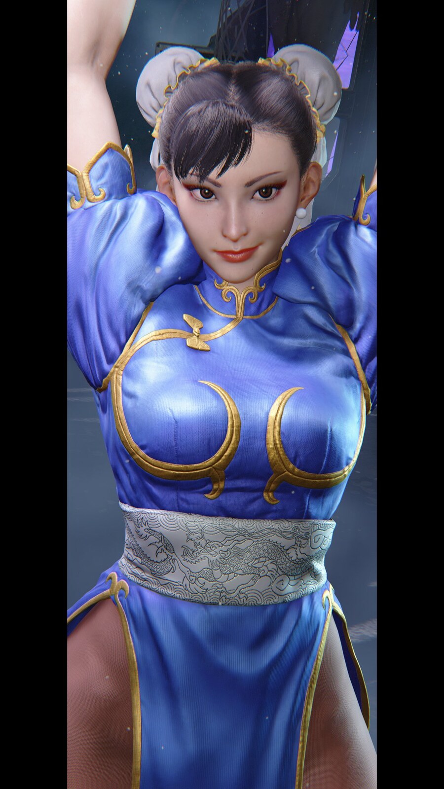 스파6) 춘리, 캐미, 주리_1.jpg