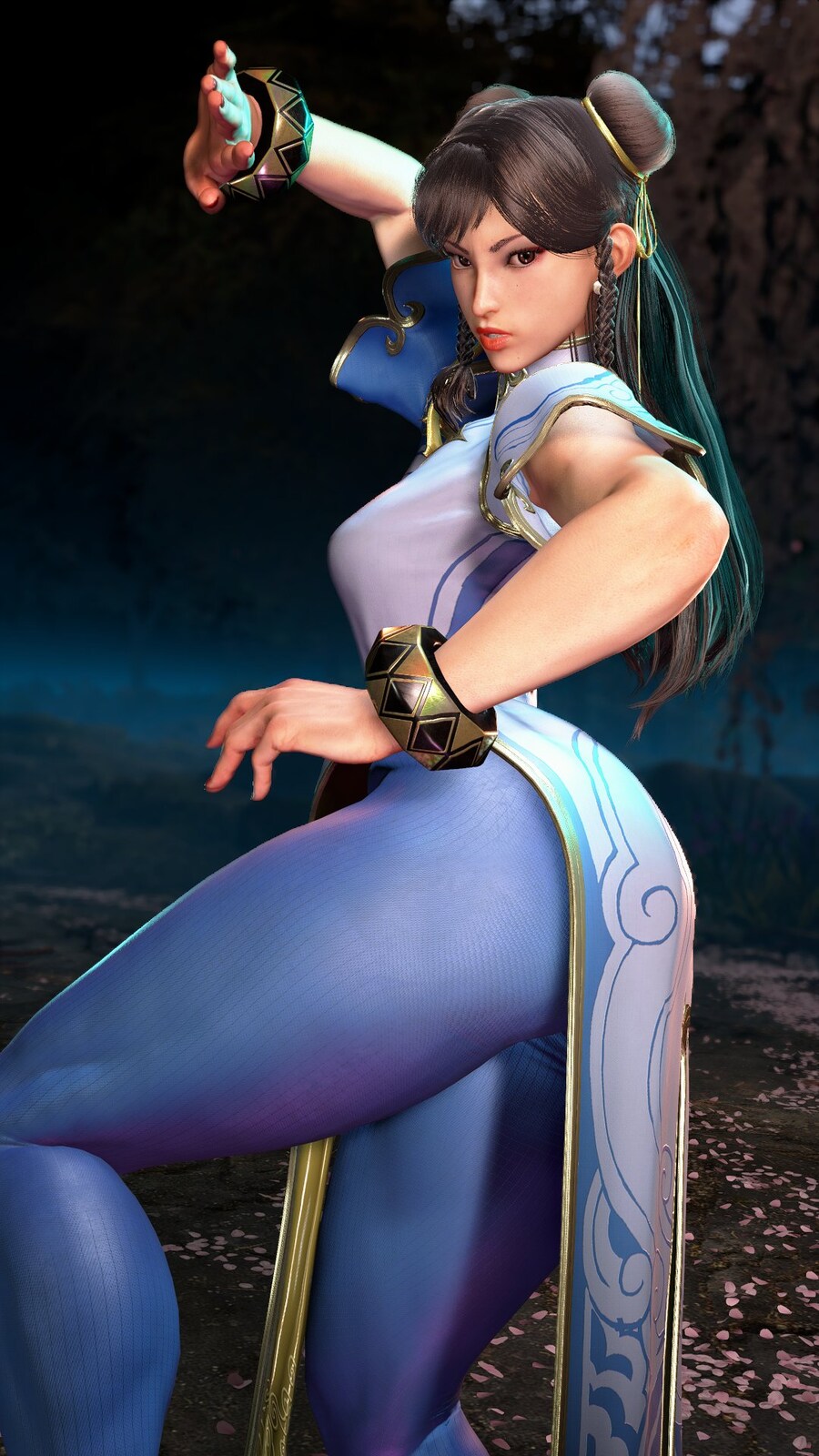 스파6) 춘리, 캐미, 주리_3.jpg