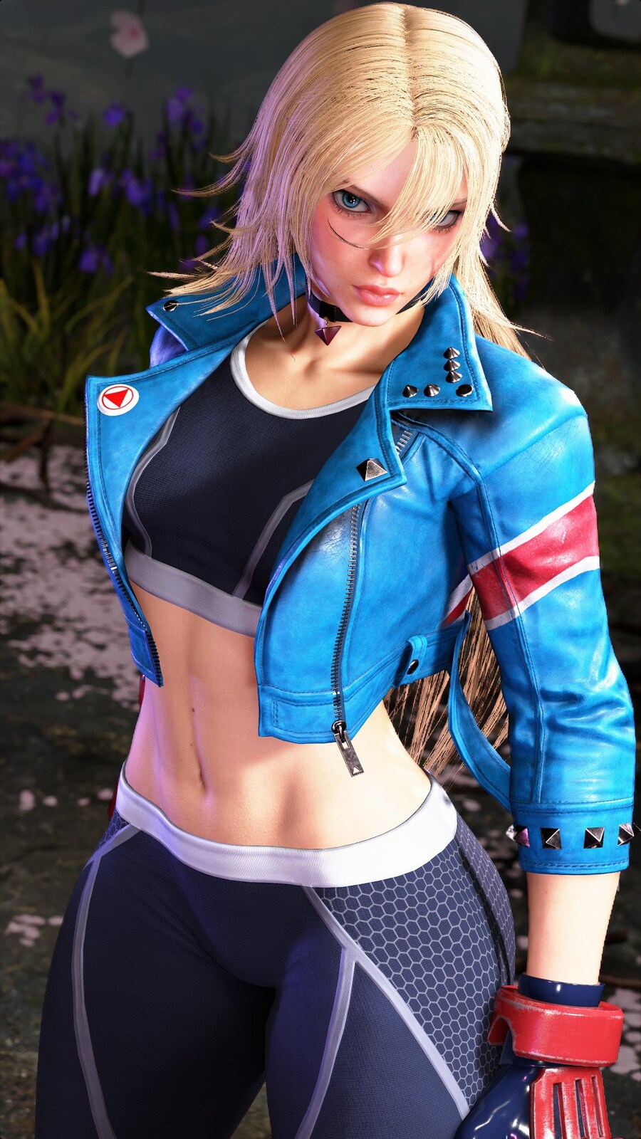 스파6) 춘리, 캐미, 주리_8.jpg