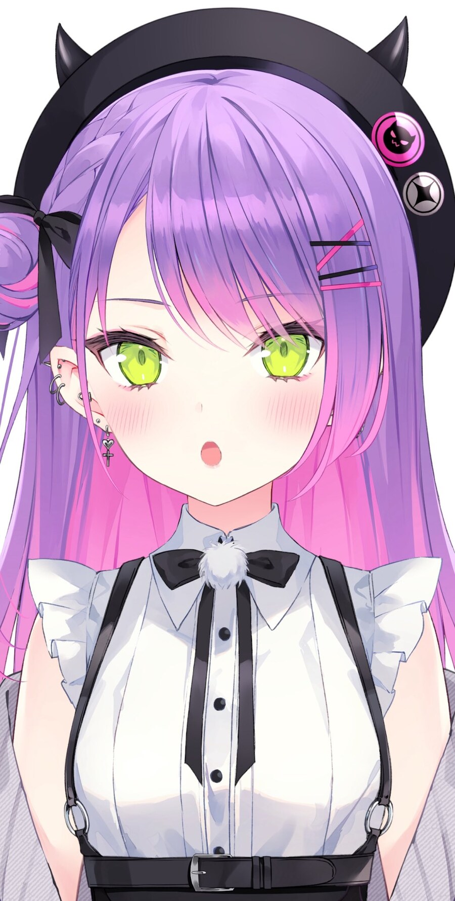 버튜버)늘 귀여운 토와_1.jpg