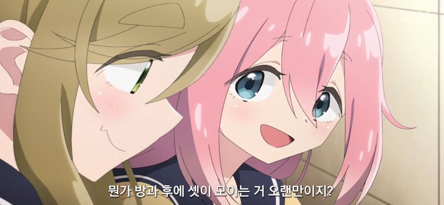 [유루캠] 스압 자작 스토브_2.jpg