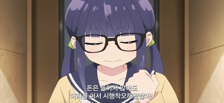 [유루캠] 스압 자작 스토브_8.jpg