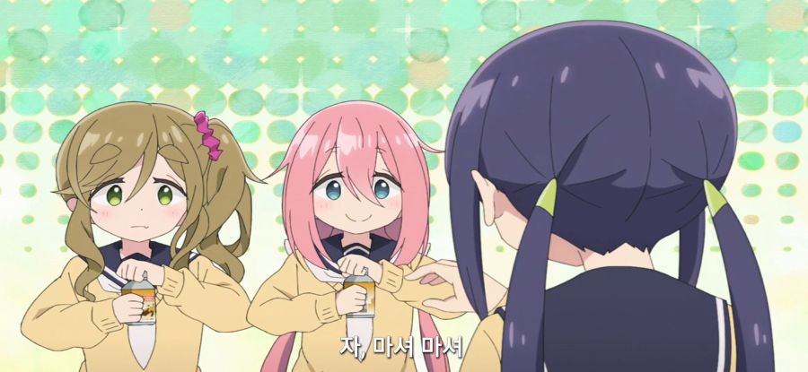 [유루캠] 스압 자작 스토브_13.jpg