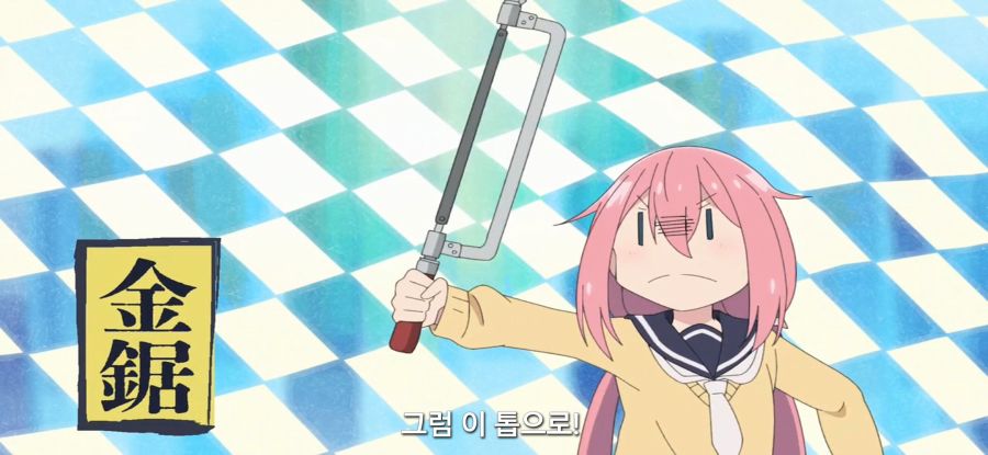 [유루캠] 스압 자작 스토브_40.jpg