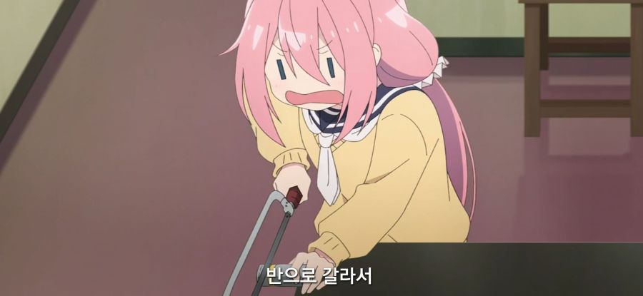 [유루캠] 스압 자작 스토브_41.jpg