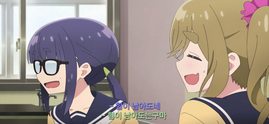 [유루캠] 스압 자작 스토브_42.jpg