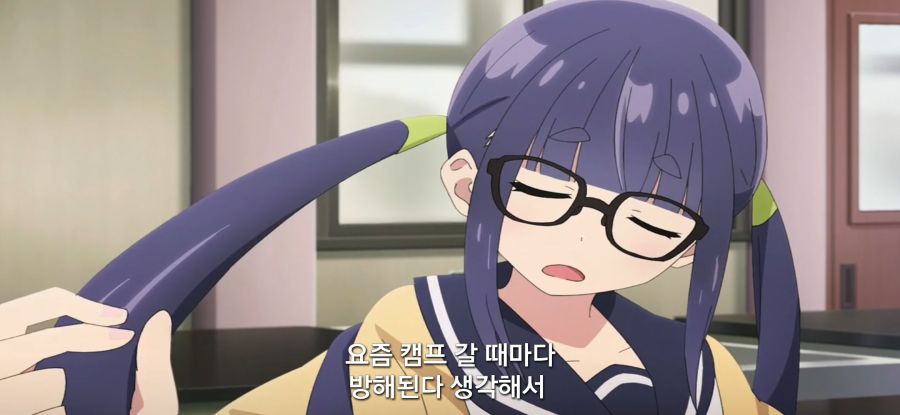 [유루캠] 스압 자작 스토브_46.jpg