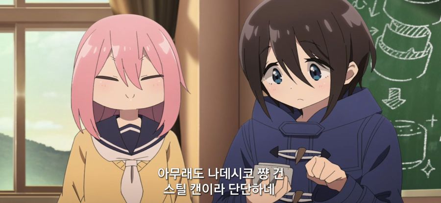 [유루캠] 스압 자작 스토브_52.jpg