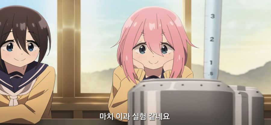 [유루캠] 스압 자작 스토브_63.jpg