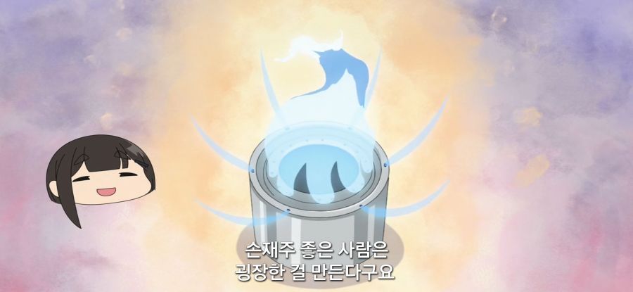 [유루캠] 스압 자작 스토브_74.jpg