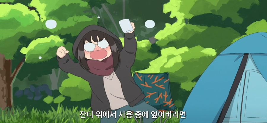 [유루캠] 스압 자작 스토브_77.jpg