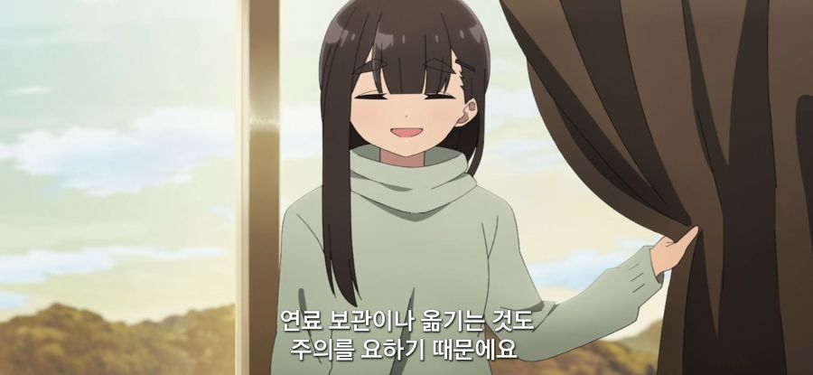 [유루캠] 스압 자작 스토브_79.jpg