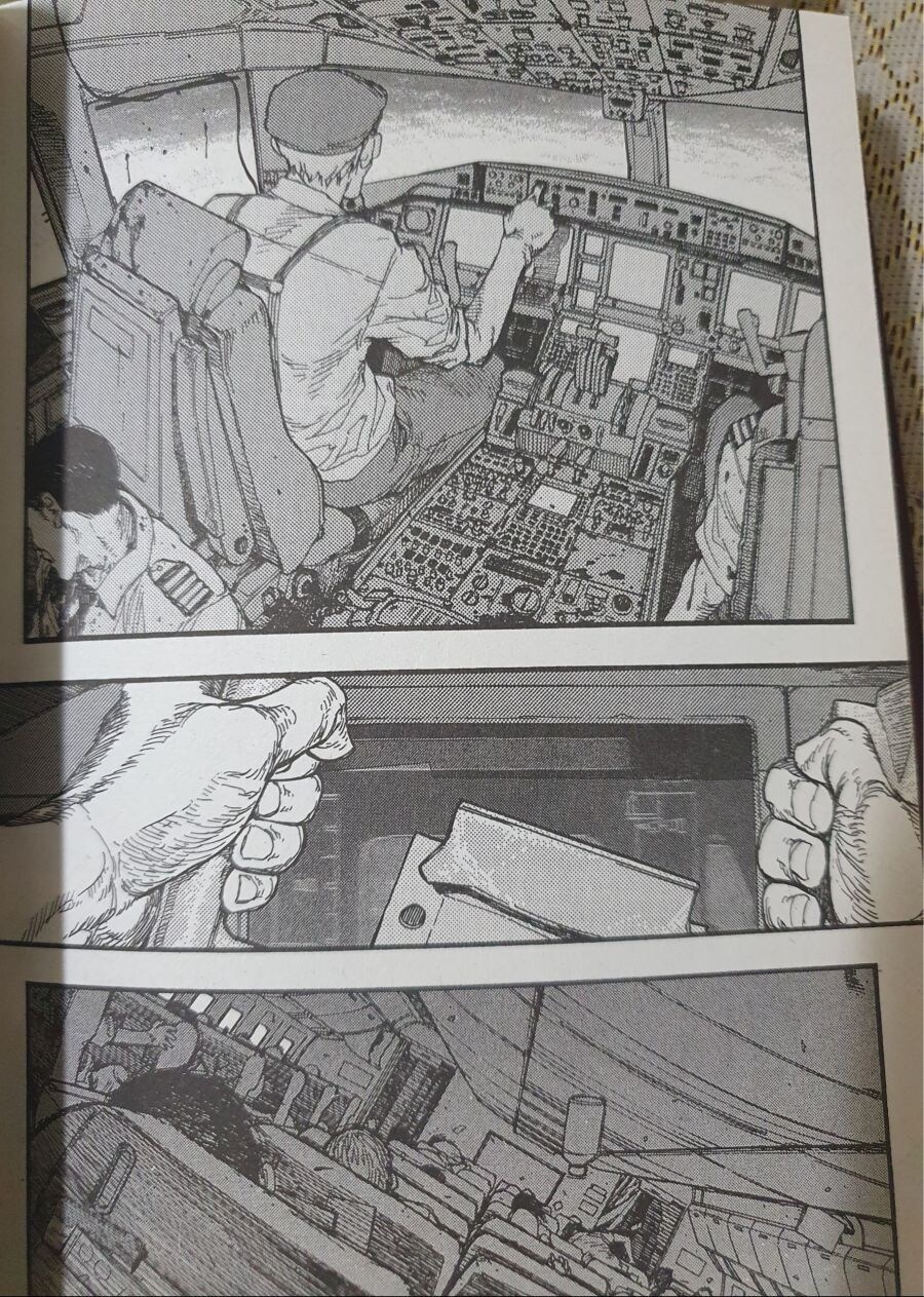 아인)자네라면 할수 있어!!_7.jpg