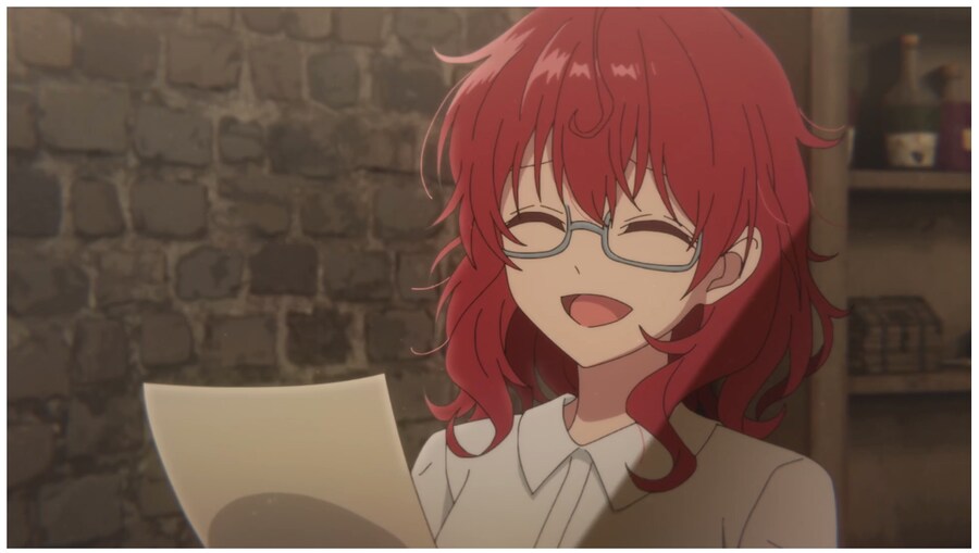 달리아) 이거 각색이 넘한뎈ㅋㅋㅋㅋㅋㅋㅋㅋㅋㅋ_1.png