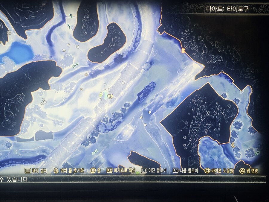 미망 어디 있나요?_1.jpg