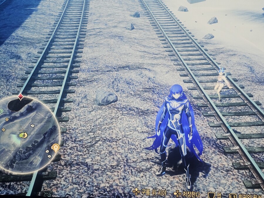 미망 어디 있나요?_2.jpg