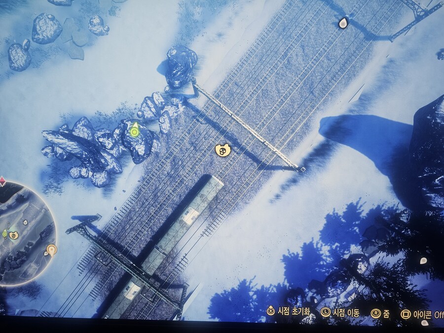 미망 어디 있나요?_3.jpg