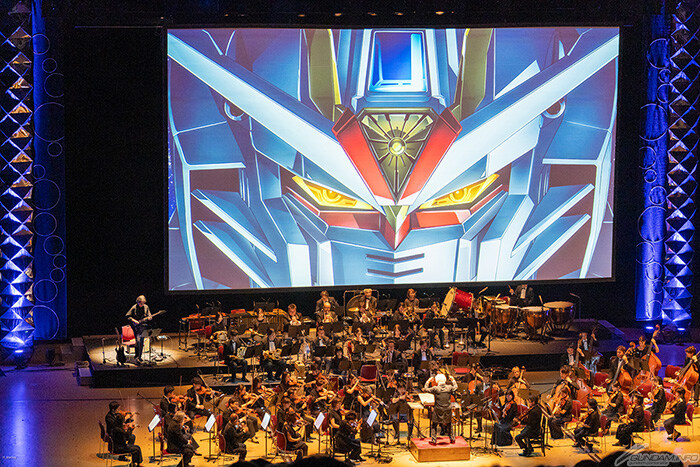 [건담시드 프리덤] 시네마 콘서트 리포트_1.jpg