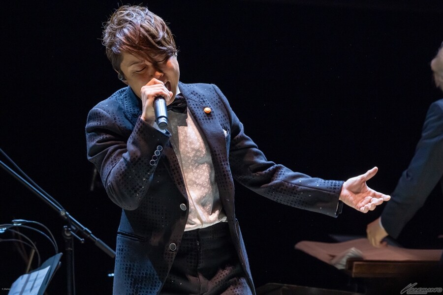 [건담시드 프리덤] 시네마 콘서트 리포트_7.jpg