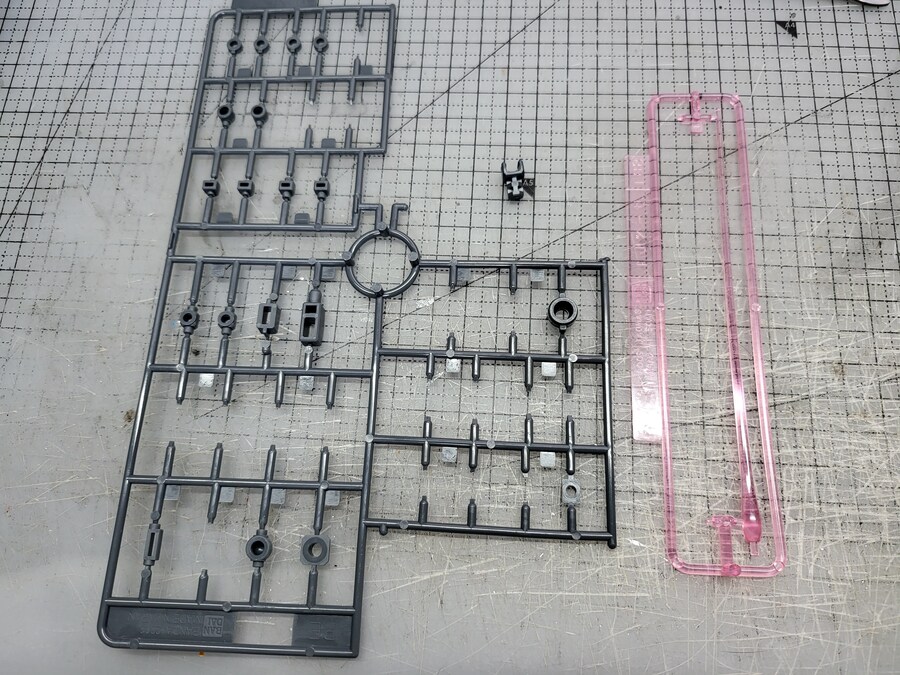 Mg 제스타, Mg 제스타 캐논 비교_5.jpg