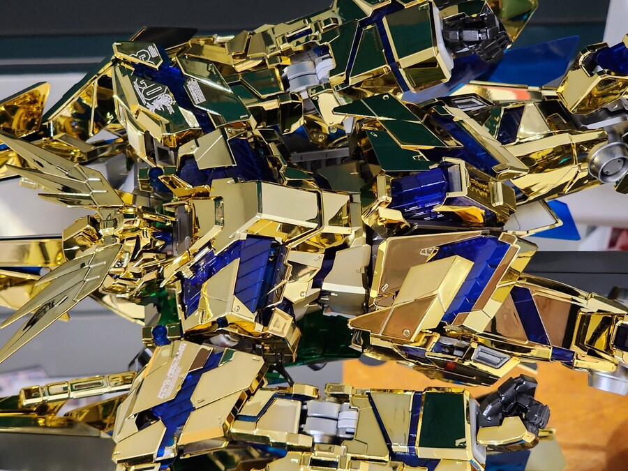 [PG] 페넥스 구판 완성_5.jpg