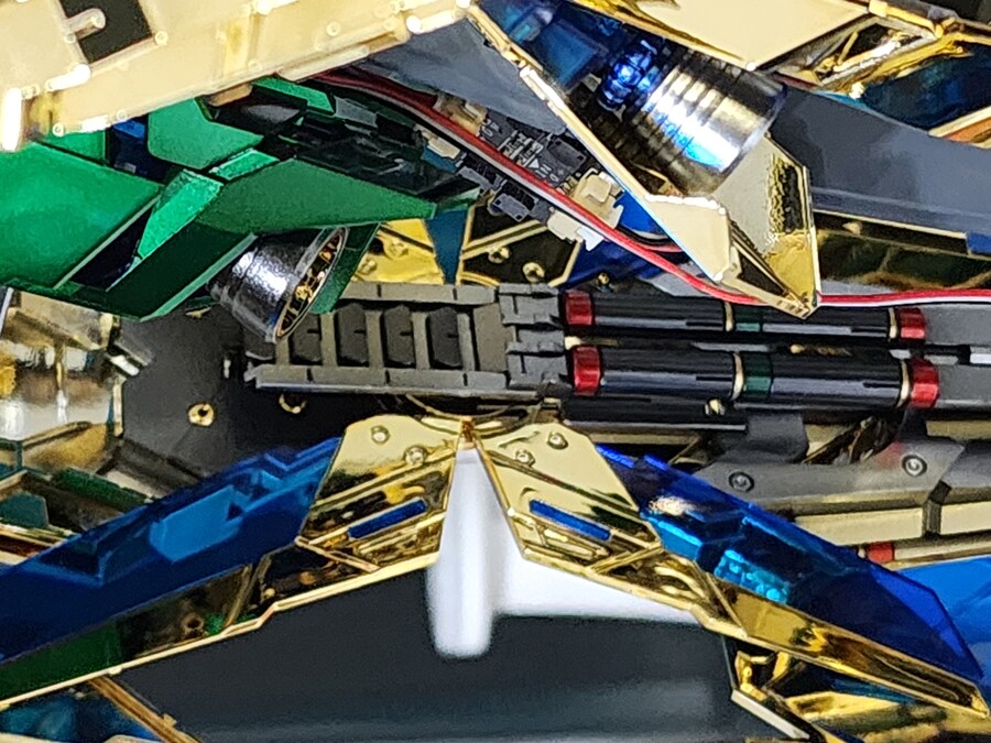 [PG] 페넥스 구판 완성_7.jpg