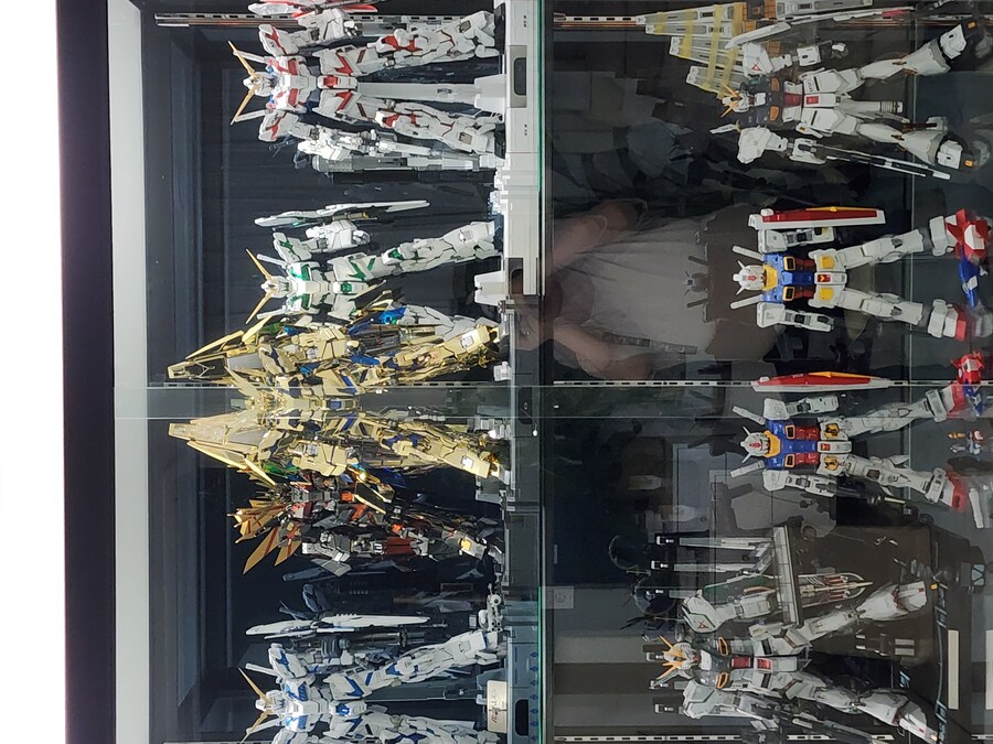 [PG] 페넥스 구판 완성_13.jpg