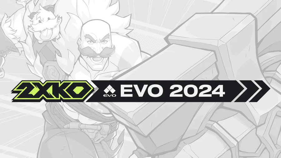 [2XKO] 2XKO, EVO 2024에서 시연 가능&데모 업데이트 내용_1.webp
