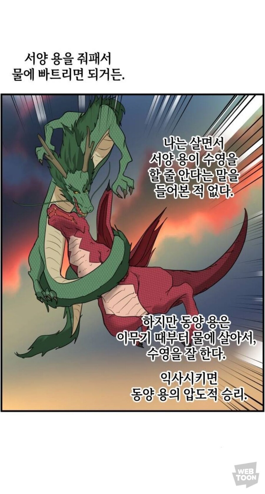 용vs드래곤_3.jpg