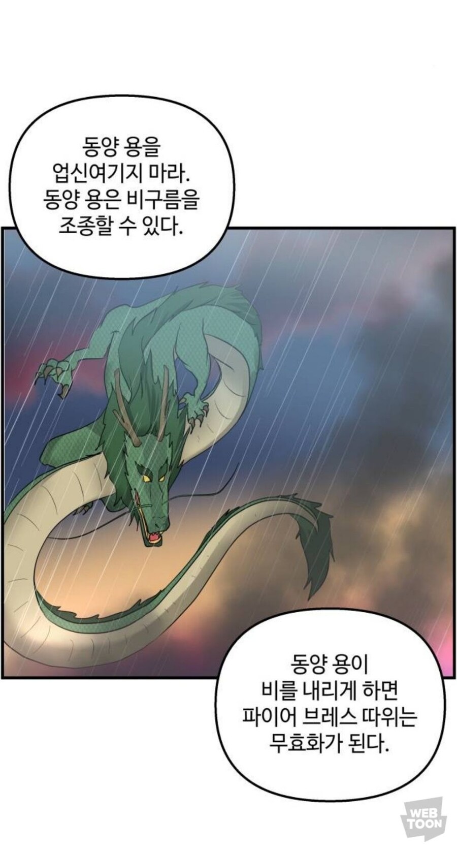 용vs드래곤_7.jpg