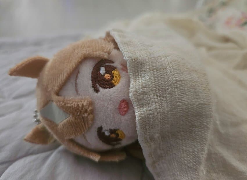 유루캠) 극장판 보면 치아키 직업이_1.jpg